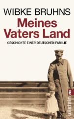 meines_vaters_land