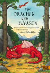 von_drachen_und_maeusen