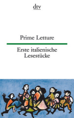 erste_italienische_lesestuecke_prime_letture