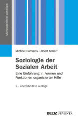 soziologie-der-sozialen-arbeit