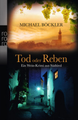 tod_oder_reben