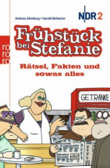 fruehstueck_bei_stefanie