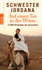 auf-einen-tee-in-der-wueste