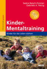 kindermentaltraining
