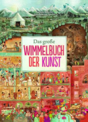 das_grosse_wimmelbuch_der_kunst