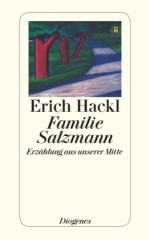 familie_salzmann