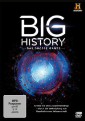 big_history_das_grosse_ganze_3_dvds