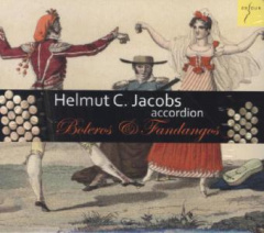 boleros_fandangos_1_audiocd