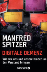 digitale_demenz
