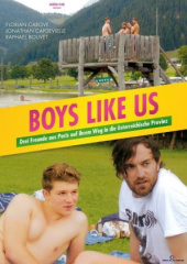 boys_like_us_1_dvd_spanisches_omu