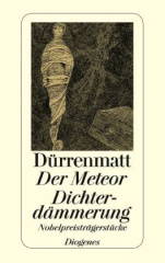 der_meteor_dichterdaemmerung