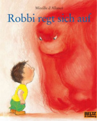 robbi_regt_sich_auf_kleine_ausgabe