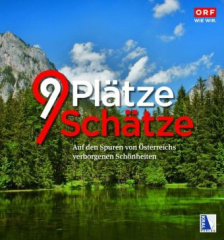 9_plaetze_9_schaetze