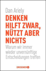 denken_hilft_zwar_nuetzt_aber_nichts