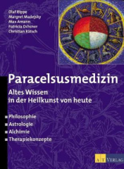 paracelsusmedizin