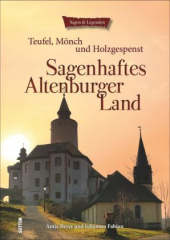 sagenhaftes_altenburger_land