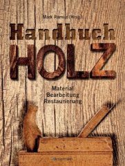 handbuch-holz