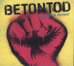 traum_von_freiheit_1_audiocd