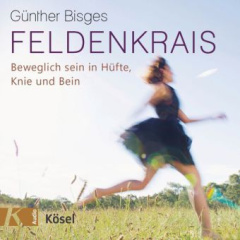 feldenkrais_1_audiocd