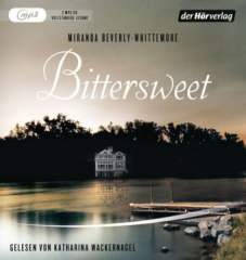 bittersweet_2_mp3cds