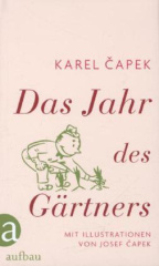 das_jahr_des_gaertners