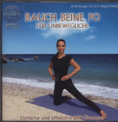 bauch_beine_po_fuer_unbewegliche_1_audiocd