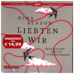 liebten_wir_2_mp3cds