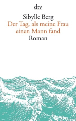 der_tag_als_meine_frau_einen_mann_fand