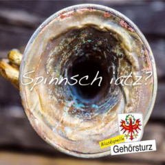 spinnsch_iatz_1_audiocd