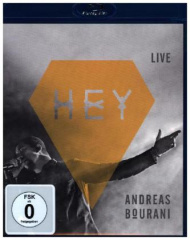 hey_live_1_bluray