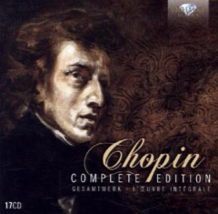 chopin_complete_edition_gesamtwerk
