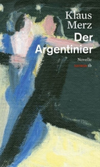 der_argentinier