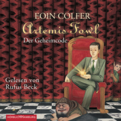 artemis_fowl_der_geheimcode_5_audiocds