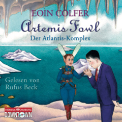 artemis_fowl_der_atlantiskomplex_6_audiocds