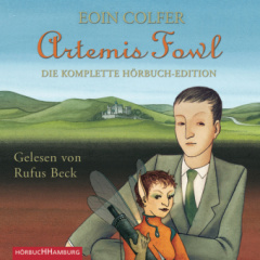 artemis_fowl_die_komplette_hoerbuchedition_9_mp3cds