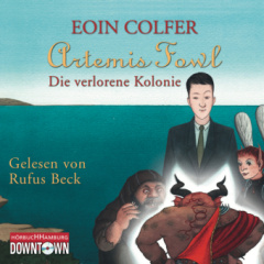 artemis_fowl_die_verlorene_kolonie_6_audiocds
