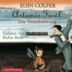 artemis_fowl_die_verschwoerung_4_audiocds