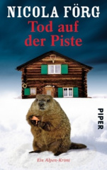 tod_auf_der_piste
