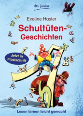 schultuetengeschichten_fibelschrift