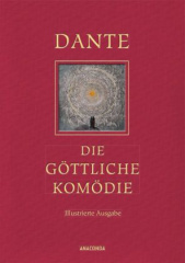 die_goettliche_komoedie