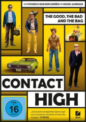 contact_high_1_dvd