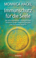 immunschutz_fuer_die_seele