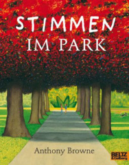 stimmen_im_park