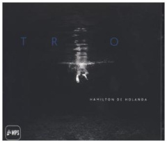 trio_1_audiocd