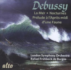 la_merprélude_à_l_aprèsmidi_d_une_faunenocturnes_1_audiocd