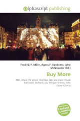 die_abenteuer_von_tom_sawyer_und_huckleberry_finn_2_bde