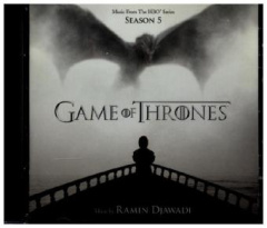 game_of_thrones_1_audiocd_soundtrack_season5