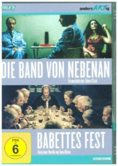 die_band_von_nebe_babettes_fest