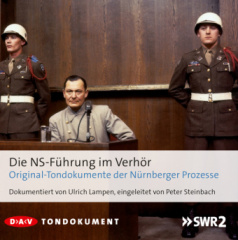 die_nsfuehrung_im_verhoer_8_audiocds