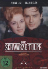 die_schwarze_tulpe_1_dvd